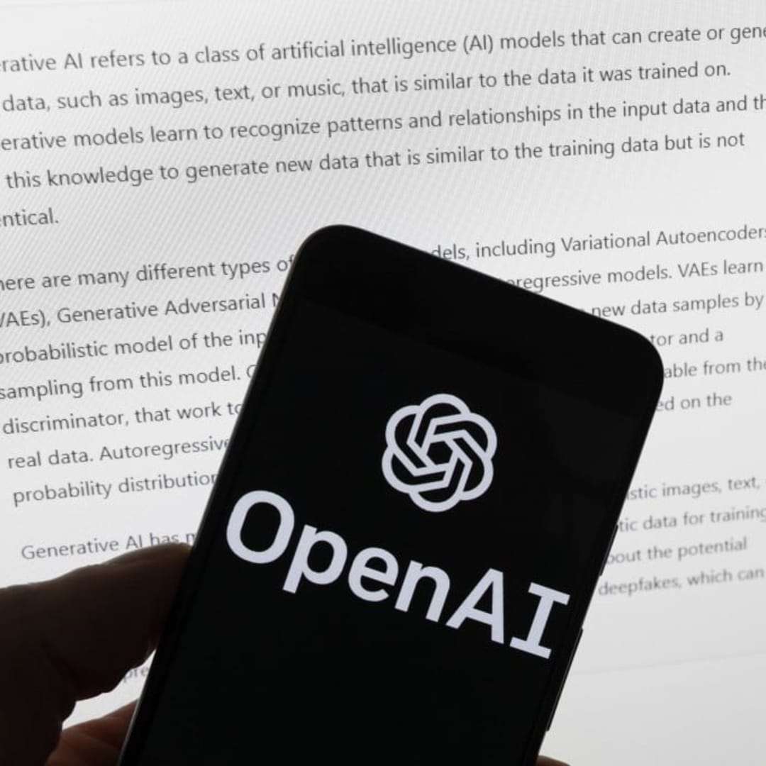 OpenAI dan Oracle Bangun Pusat Data AI 8GW dengan Investasi Rp6.450 Triliun