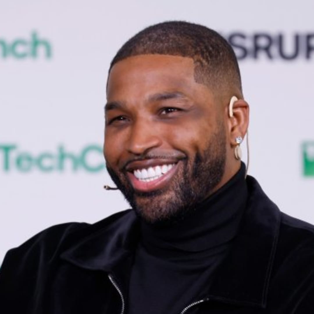 Inovasi dan Strategi Kunci dari Acara Teknologi San Francisco Disrupt 2024