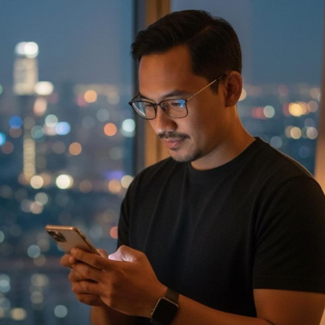 Pasar Kripto Global dan Indonesia Menguat Didukung Regulasi dan Adopsi Institusional