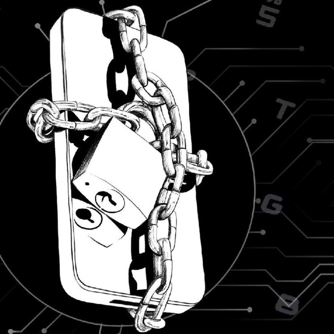 WhatsApp dan Google Tinggalkan Password, Gunakan Passkey Lebih Aman dan Praktis