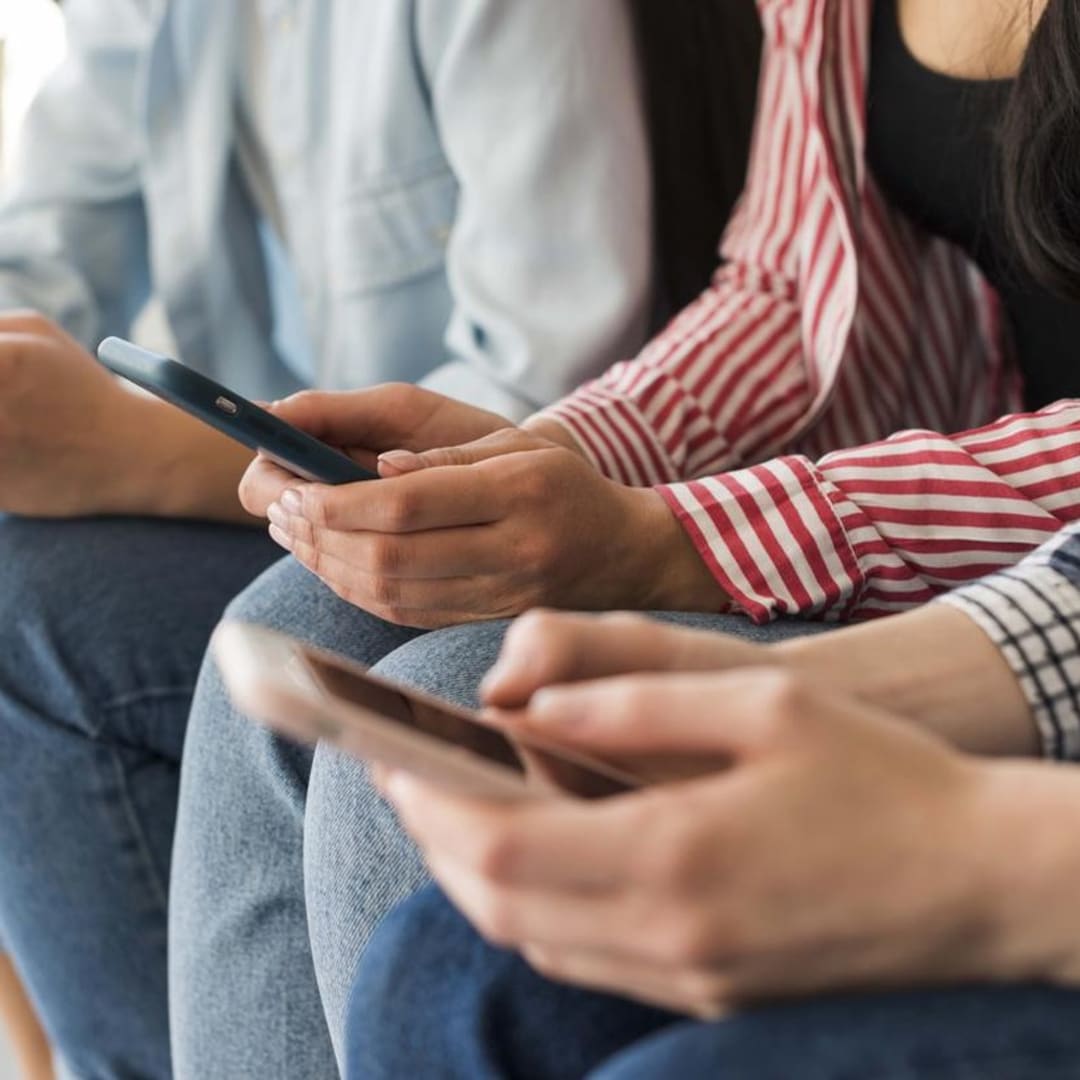 Cara Praktis Mematikan Suara Keyboard di iPhone dan Android