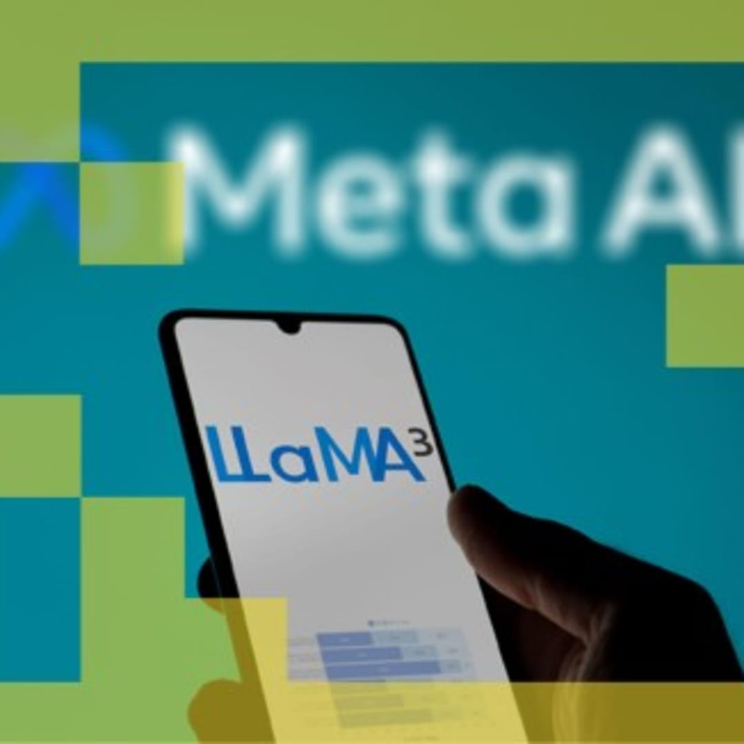 Dampak Buruk Data Media Sosial Berkualitas Rendah terhadap Kecerdasan Buatan LLM