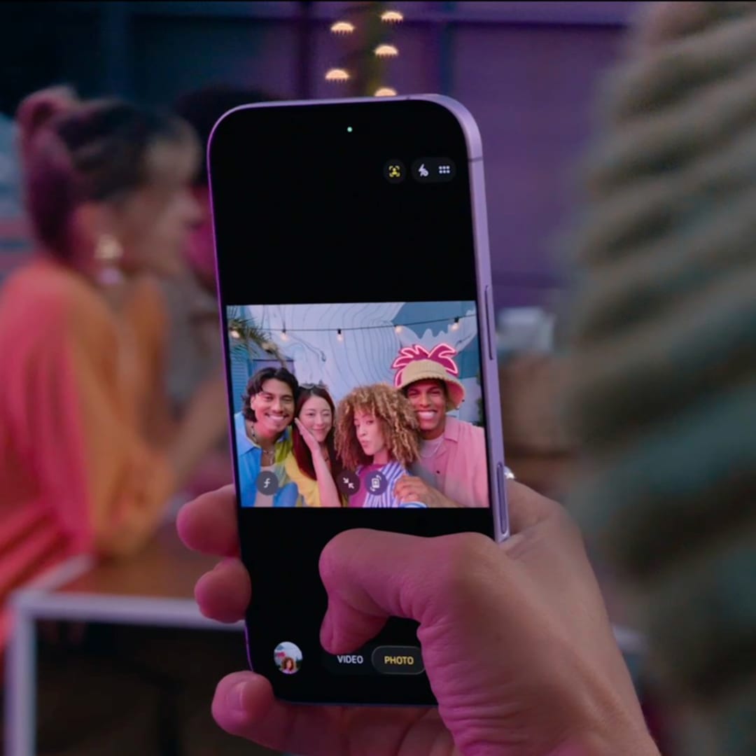 Uji Coba Face Recognition untuk Registrasi eSIM, Solusi Cegah Penipuan Telekomunikasi