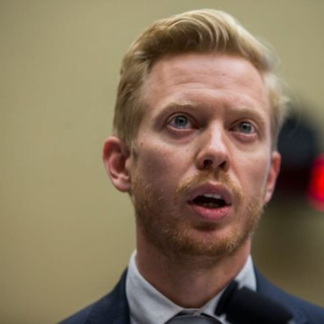 Reddit: Chatbot AI Belum Jadi Penggerak Utama Trafik, Fokus pada Pencarian AI