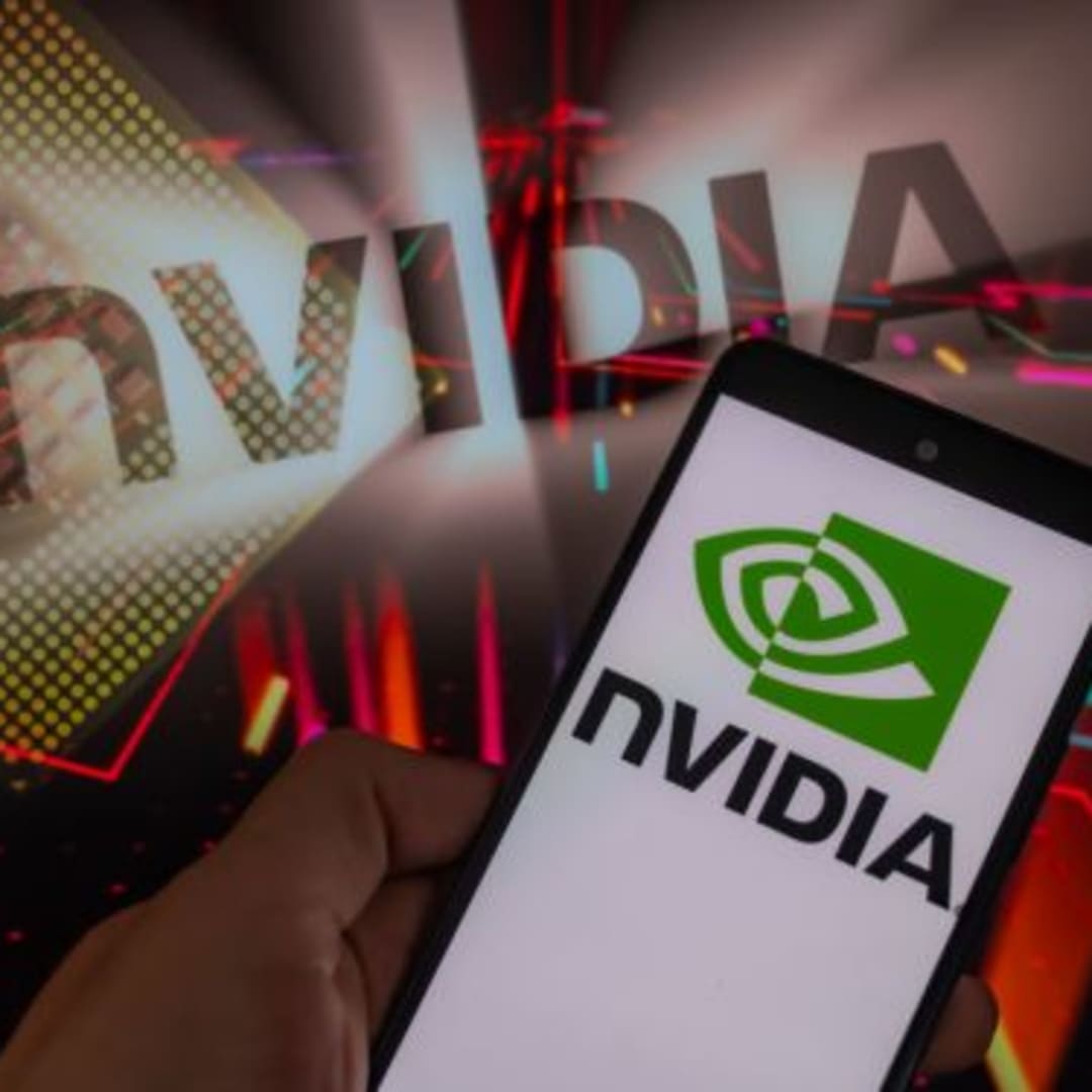 Nvidia dan Raksasa Teknologi Korea Bersinergi Bangun Masa Depan AI Terpadu