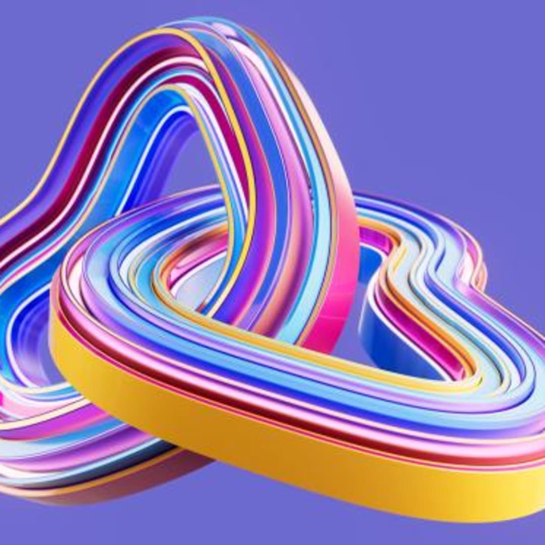 Perplexity Tandatangani Kesepakatan Lisensi Gambar Resmi dengan Getty Images