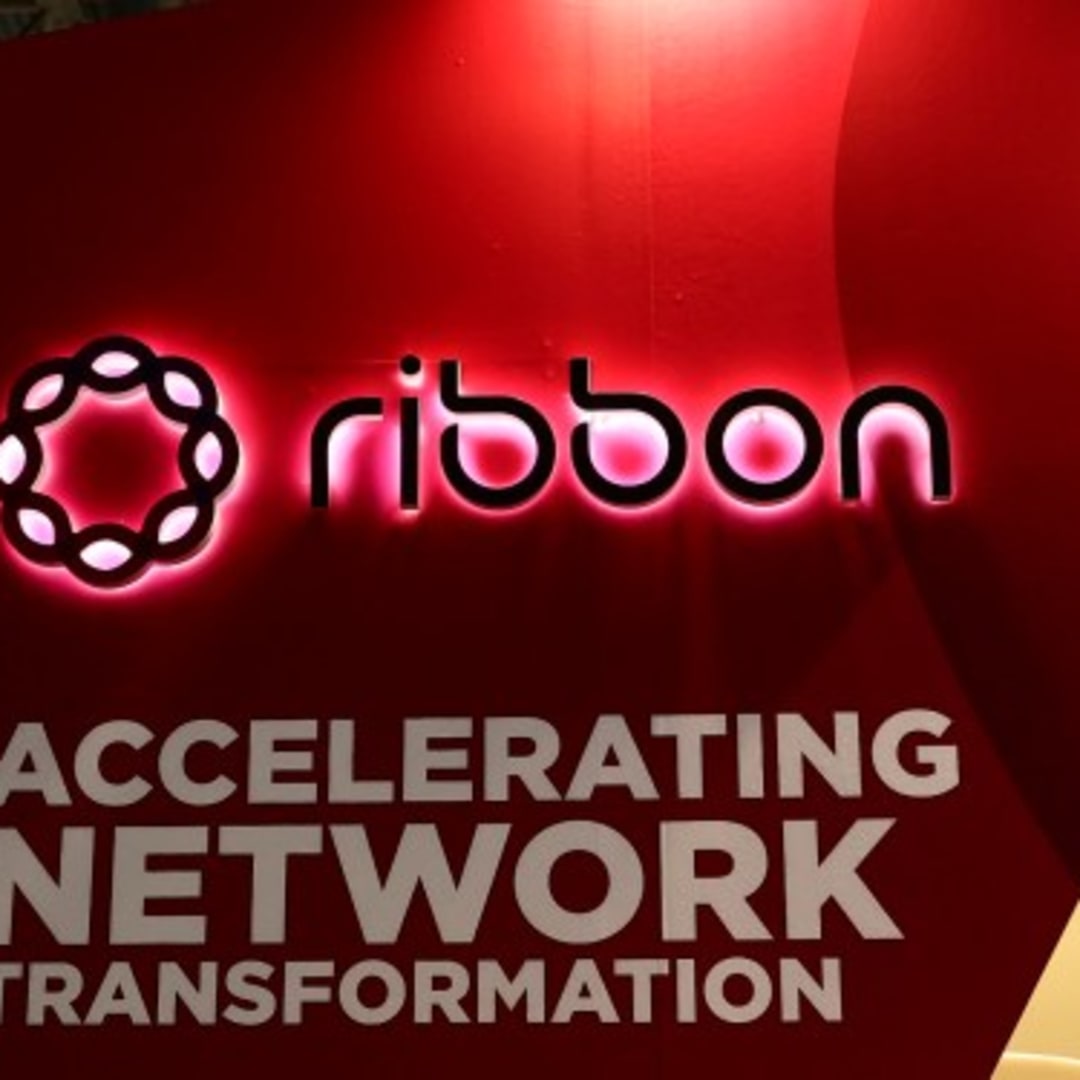 Ribbon Terobos oleh Hacker Negara Asing: Ancaman Serius untuk Telekomunikasi AS