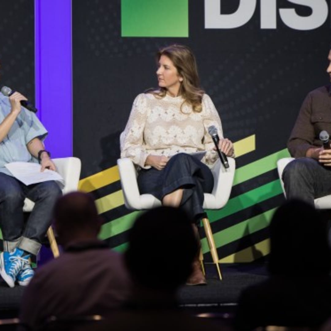 Apakah Kita Sedang Menghadapi Gelembung Investasi AI di Tahun 2025?