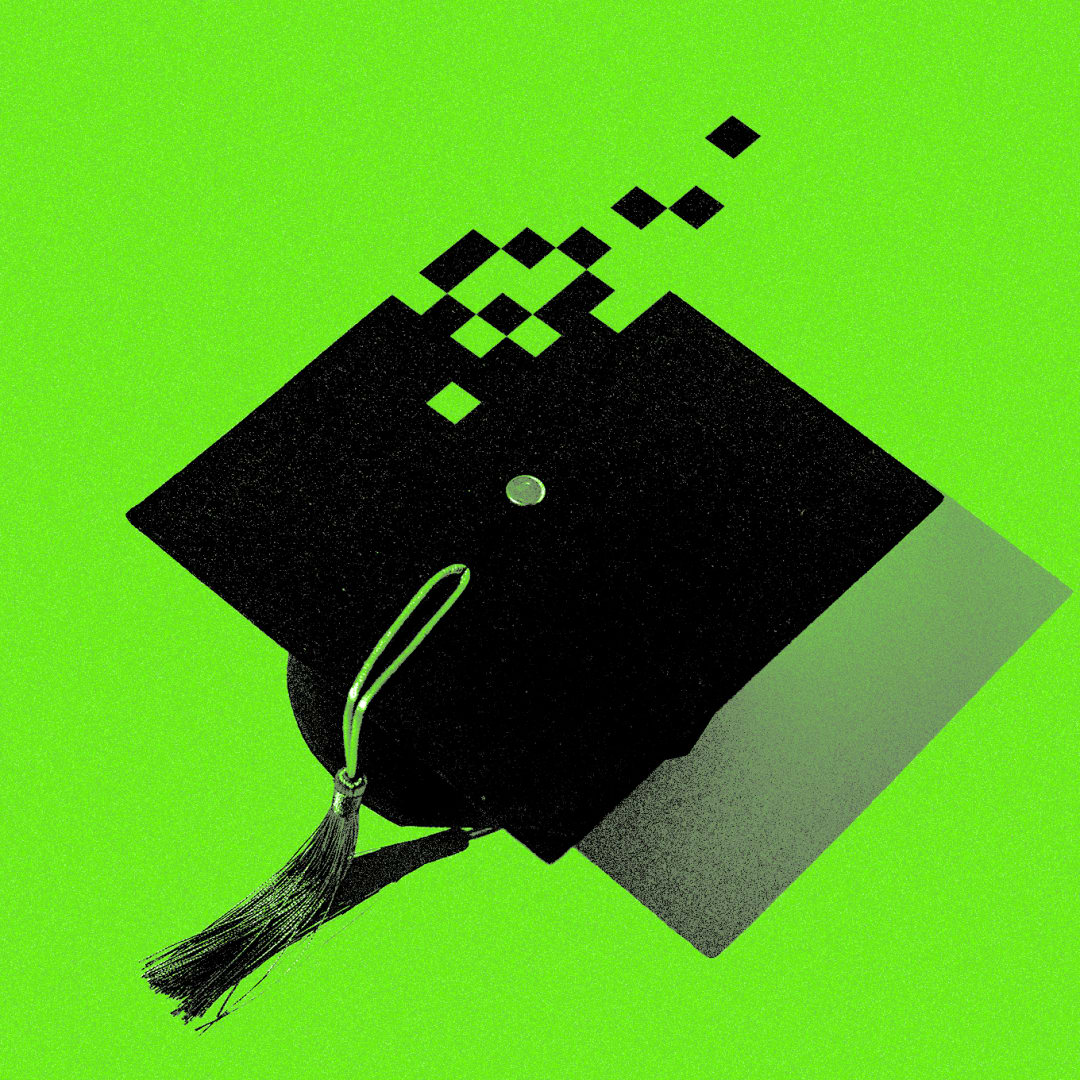 Peretasan di Universitas Ivy League: Data Pribadi Terancam Bocor Karena Konflik Politik