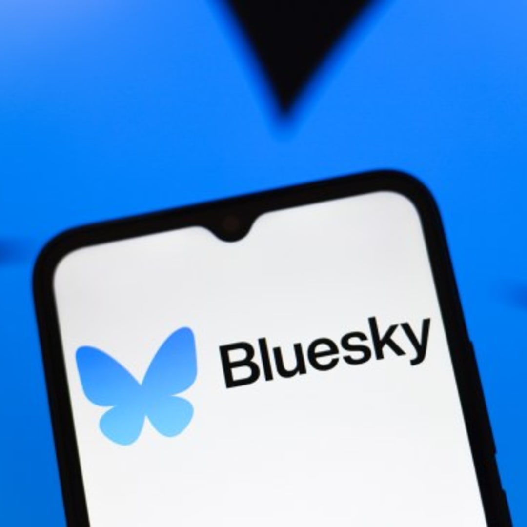 Bluesky Uji Fitur 'Dislikes' dan Update Kontrol Percakapan untuk Personalisasi Lebih Baik