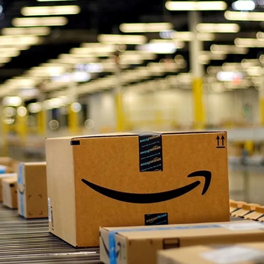 Kebijakan Pengiriman dan Pengembalian Produk Retail Terbesar Saat Liburan 2025