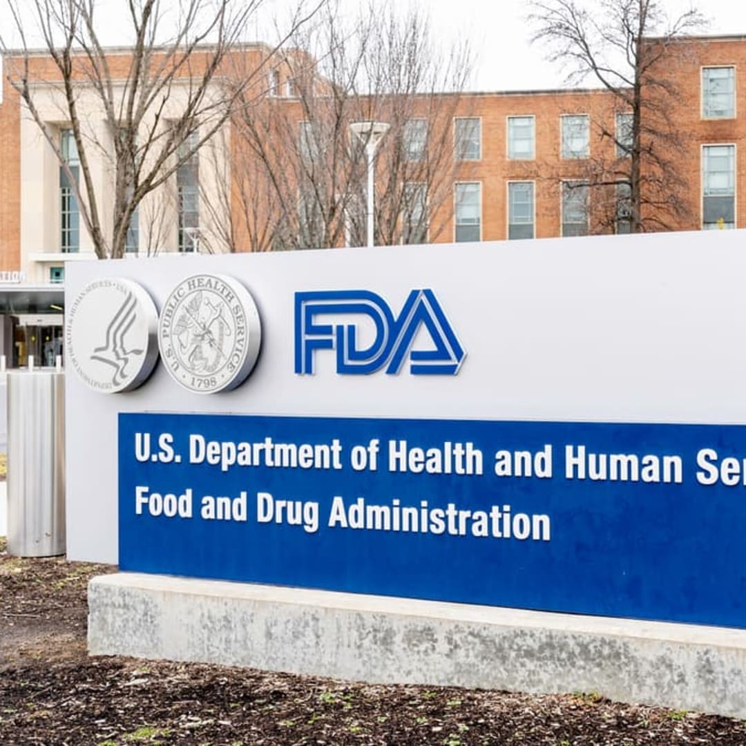 FDA Larang Fluoride Oral Anak yang Tak Disetujui untuk Lindungi Kesehatan