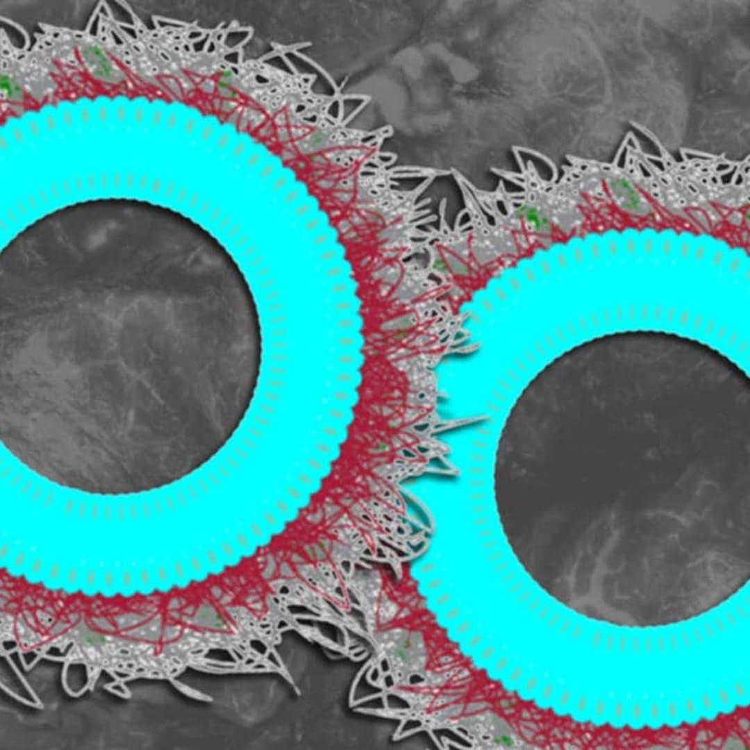 Nanopartikel MIT Tingkatkan Terapi Imun Lawan Kanker Ovarium yang Sulit Diobati