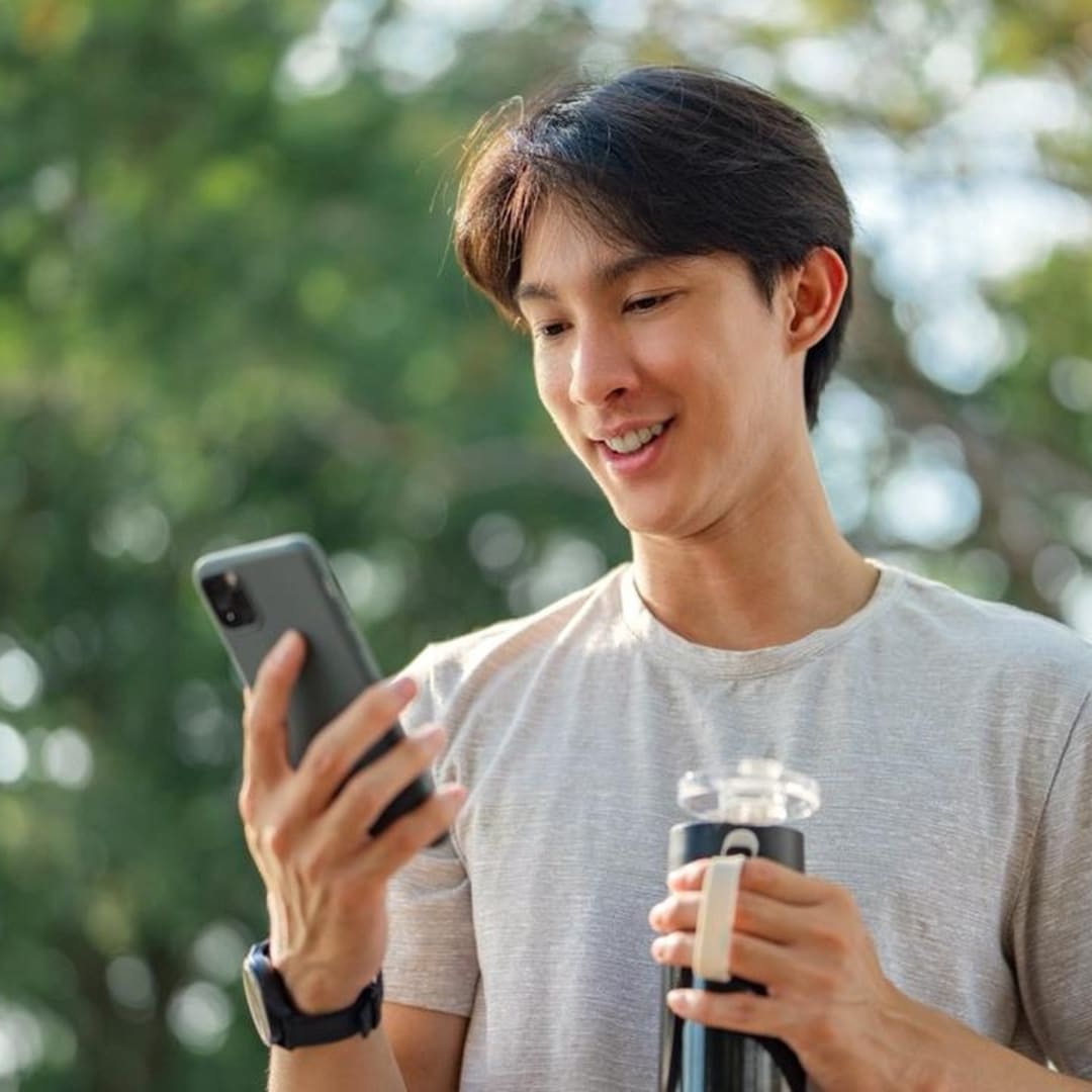 Pasar Crypto Melonjak, Ini 5 Aplikasi Trading Terbaik dan Regulasi Baru