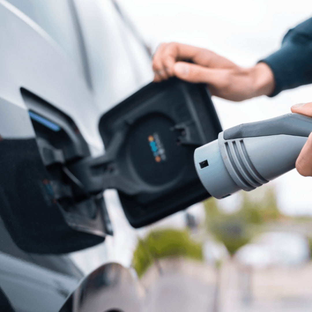 Lapisan Pelindung Fleksibel Ciptakan Baterai Solid-State Tahan Dingin Ekstrem