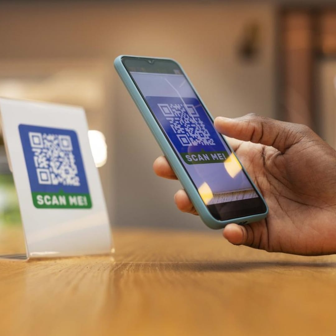 Waspada QRIS Palsu, Modus Penipuan yang Merugikan Masyarakat