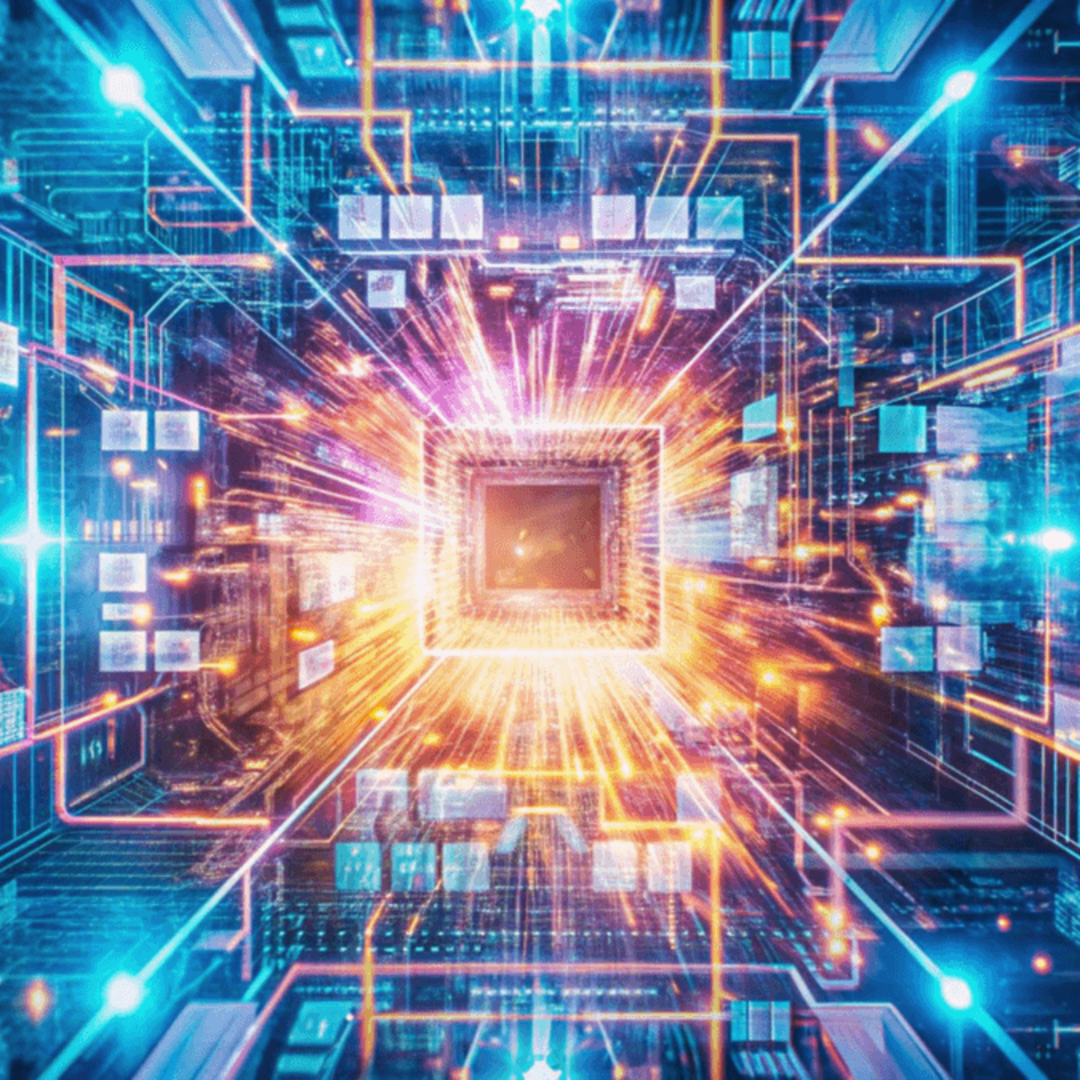 Quantum Komputer Tidak Bisa Mengenali Fase Materi Kuantum Secara Efisien