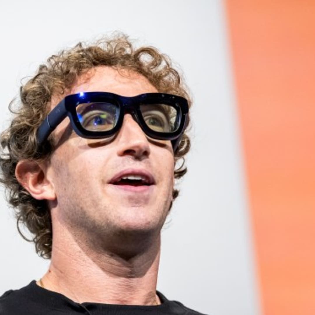 Meta Keluarkan Miliaran untuk AI, Tapi Belum Ketemu Produk Untung