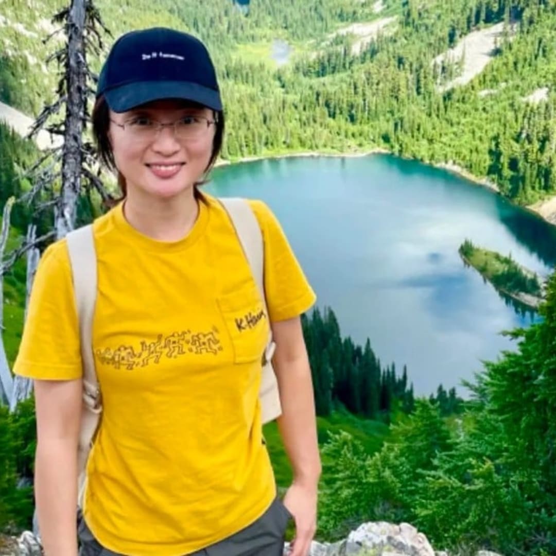 Daftar Kematian Peneliti Muda Tiongkok: Tekanan Akademik Memicu Kekhawatiran