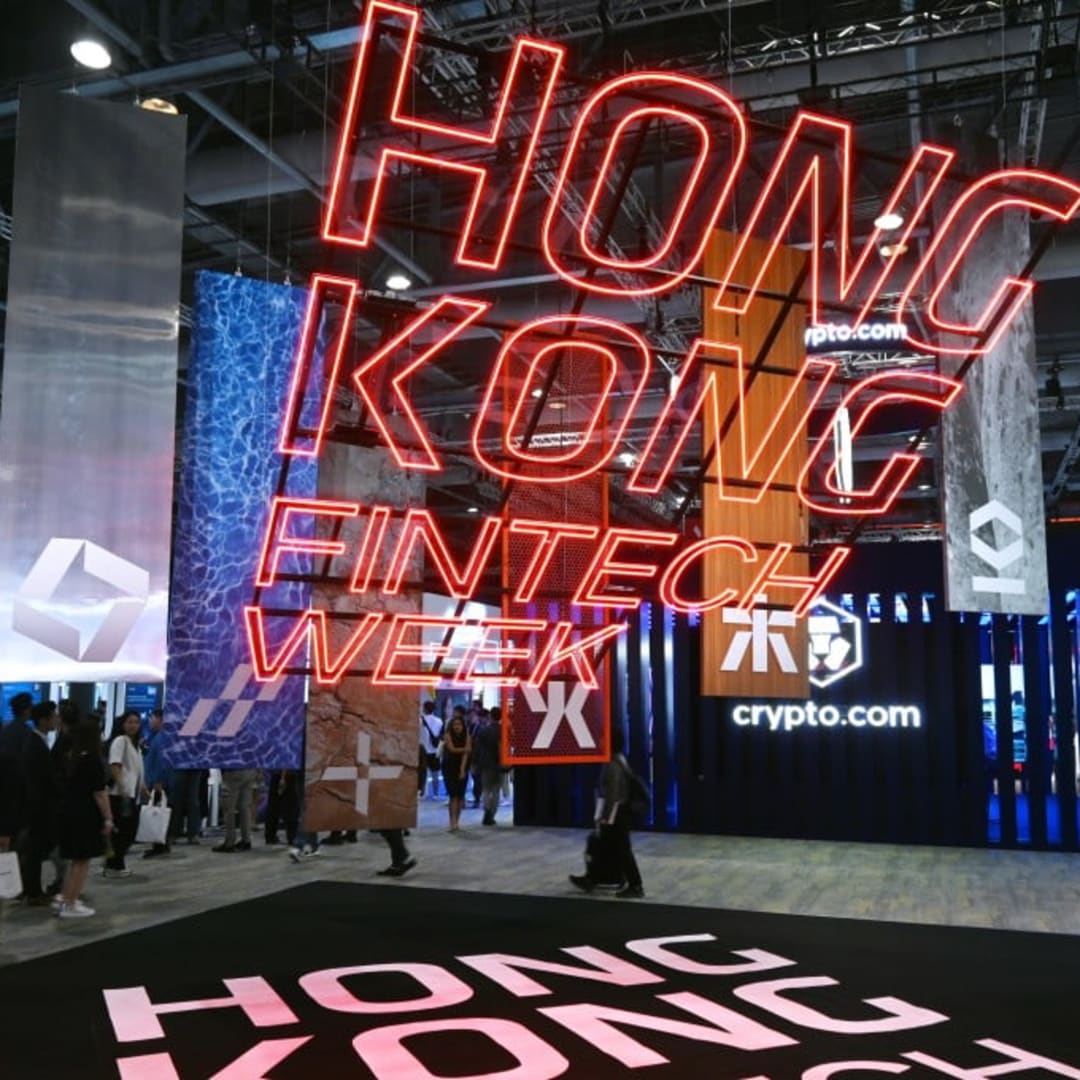 Ant Group Gunakan Tokenisasi untuk Penyelesaian Transaksi Real-Time Lintas Bank