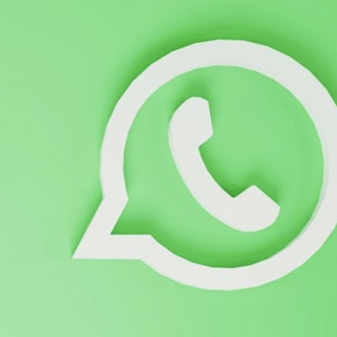 WhatsApp Hadirkan Fitur Baru untuk Mengelola Media Langsung di Chat