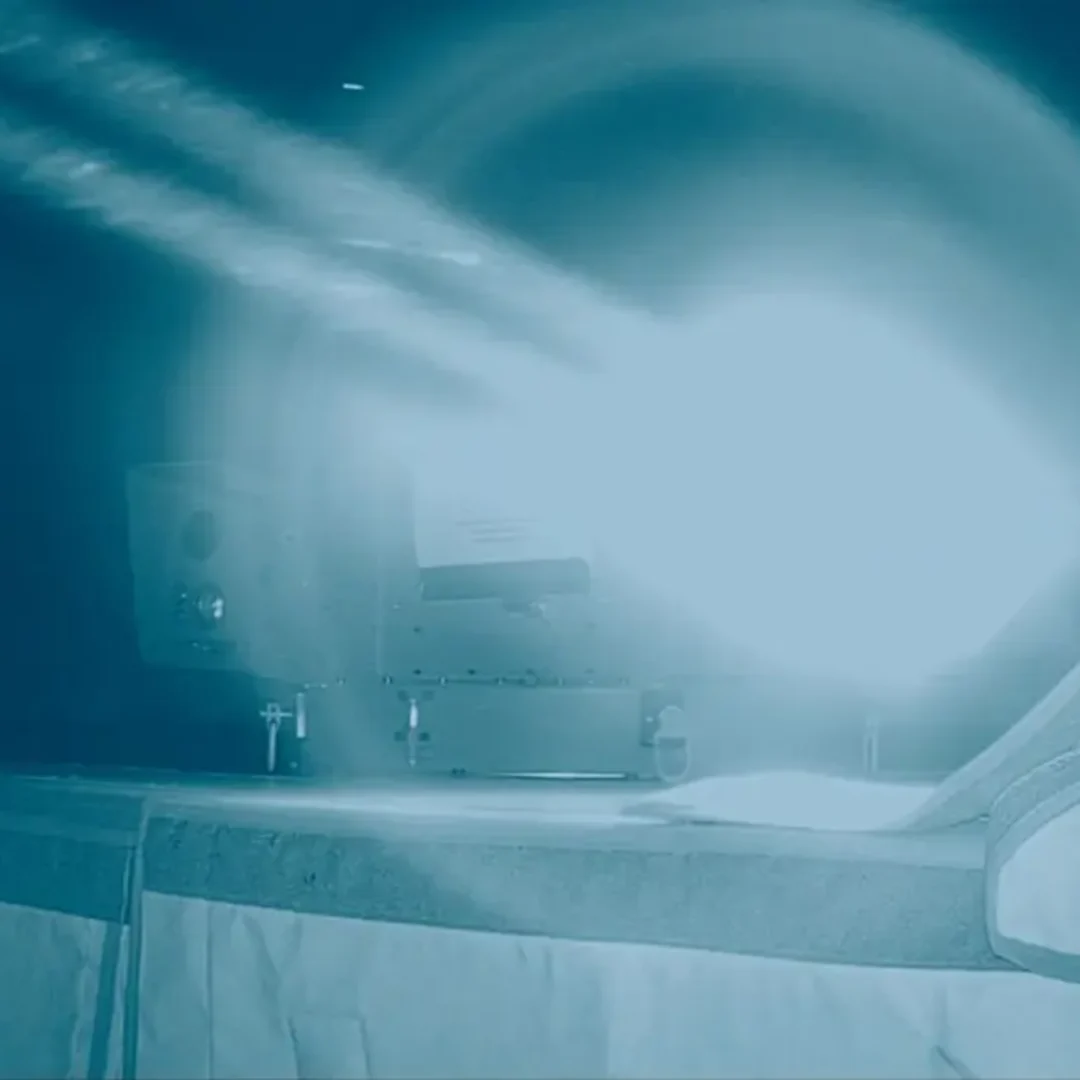 Apollo: Senjata Laser Terjangkau untuk Melindungi Langit dari Serangan Drone