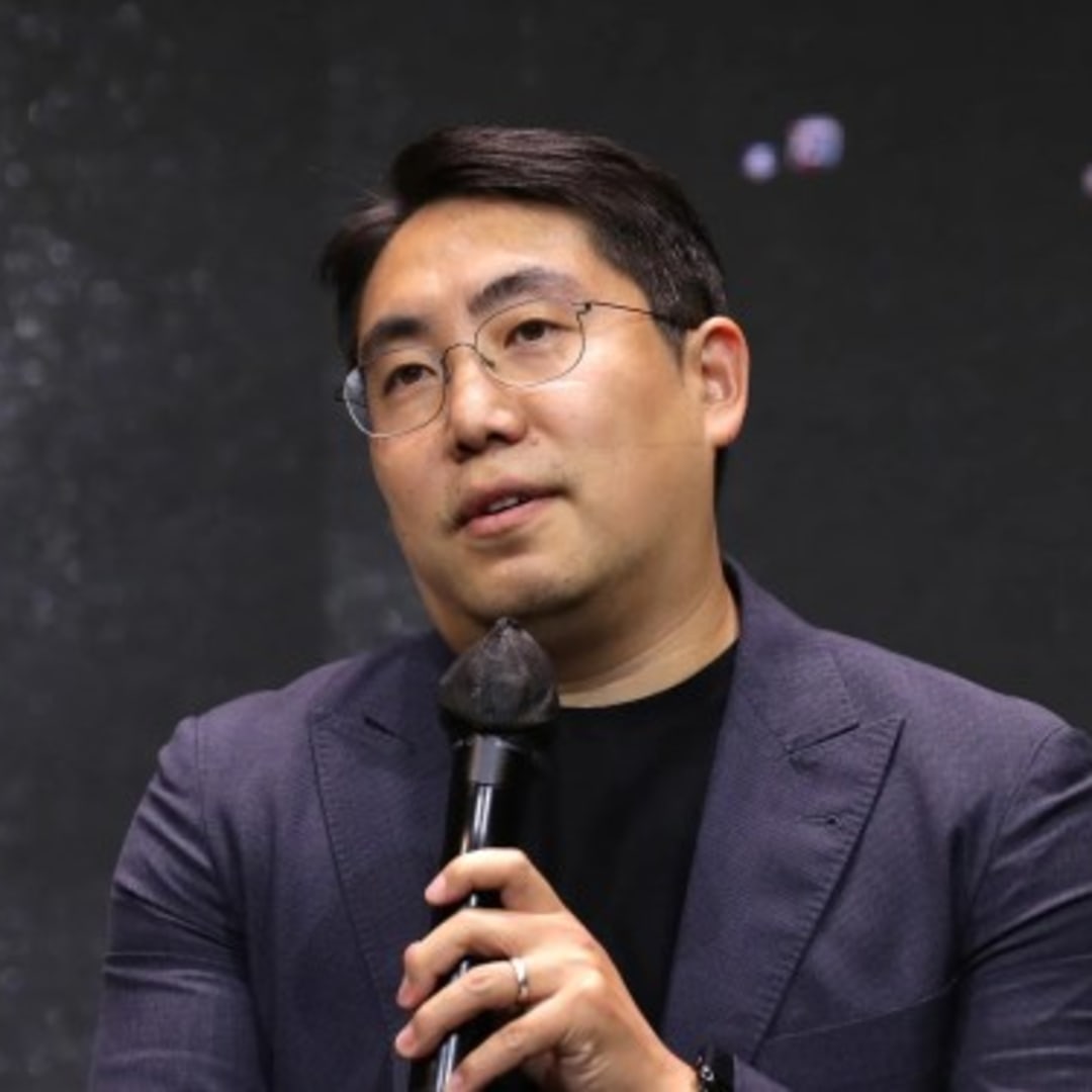 Utopai East: Inovasi Infrastruktur AI untuk Revolusi Film dan TV Korea