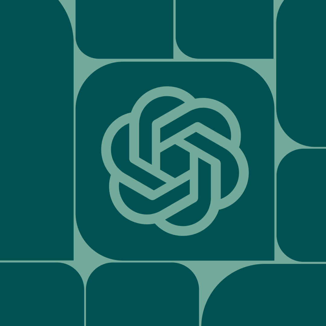 OpenAI Gandeng AWS Rp 38 Triliun untuk Perkuat Kemampuan AI Lewat GPU Nvidia