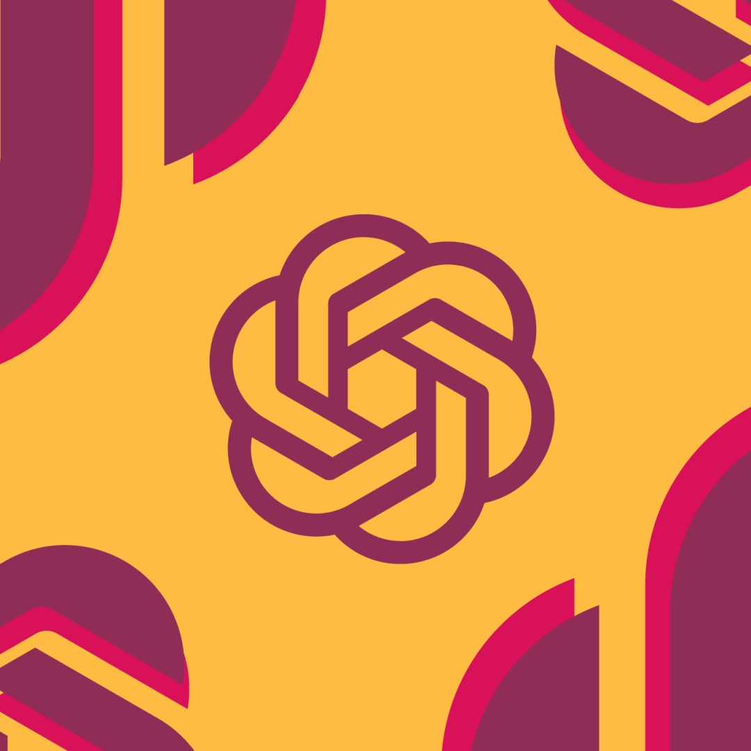 Kontroversi OpenAI dan CODA soal Pelanggaran Hak Cipta dalam Pelatihan AI Sora 2