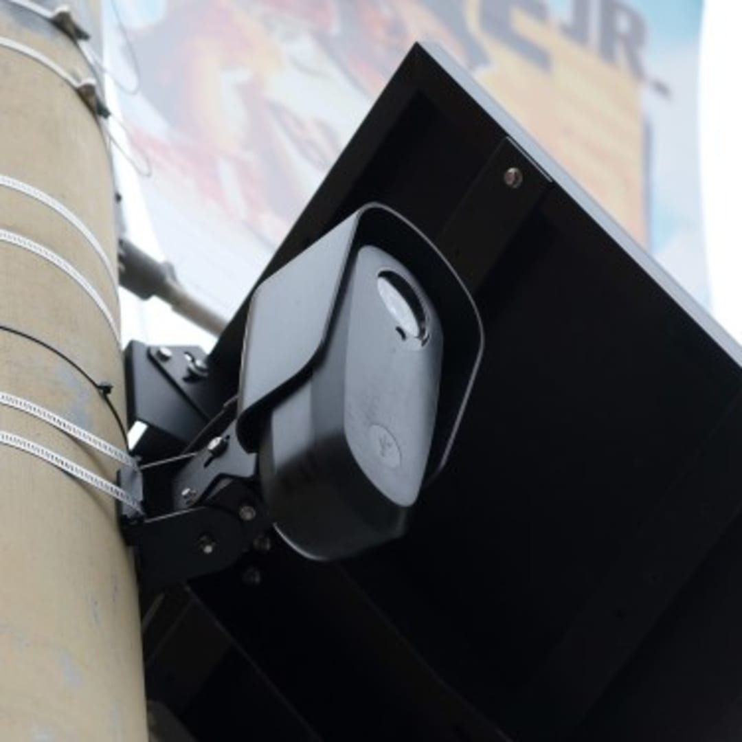 FTC Diminta Selidiki Flock Safety Karena Tidak Wajibkan Keamanan MFA