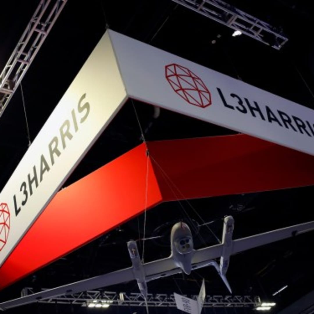 Mantan Manajer Trenchant Jual Rahasia Peretasan Senilai Puluhan Juta ke Rusia