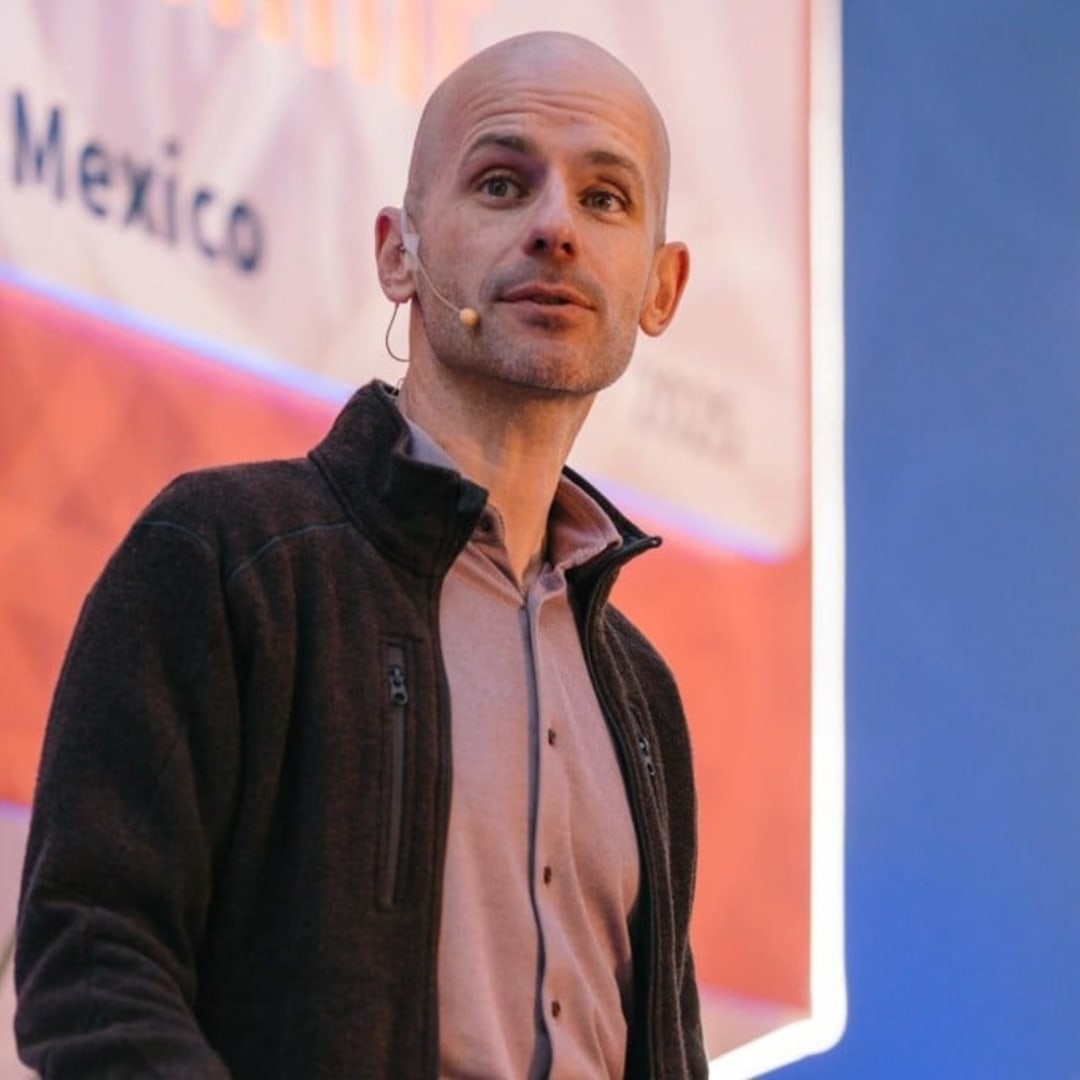 Hong Kong Jadi Pusat Pembayaran Stablecoin Baru untuk Perdagangan Internasional