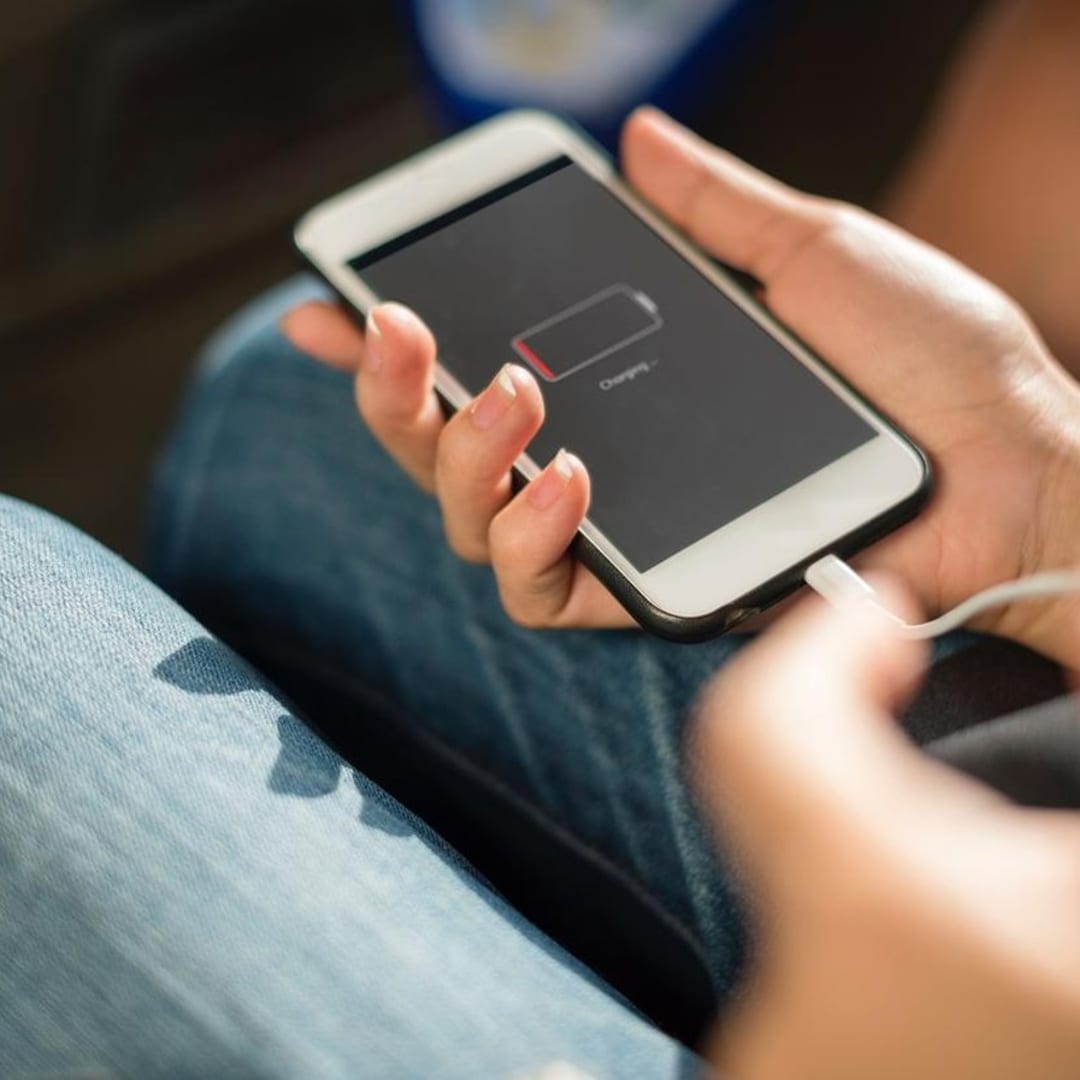 Panduan NSA Lindungi Ponsel dari Ancaman Siber yang Semakin Meningkat