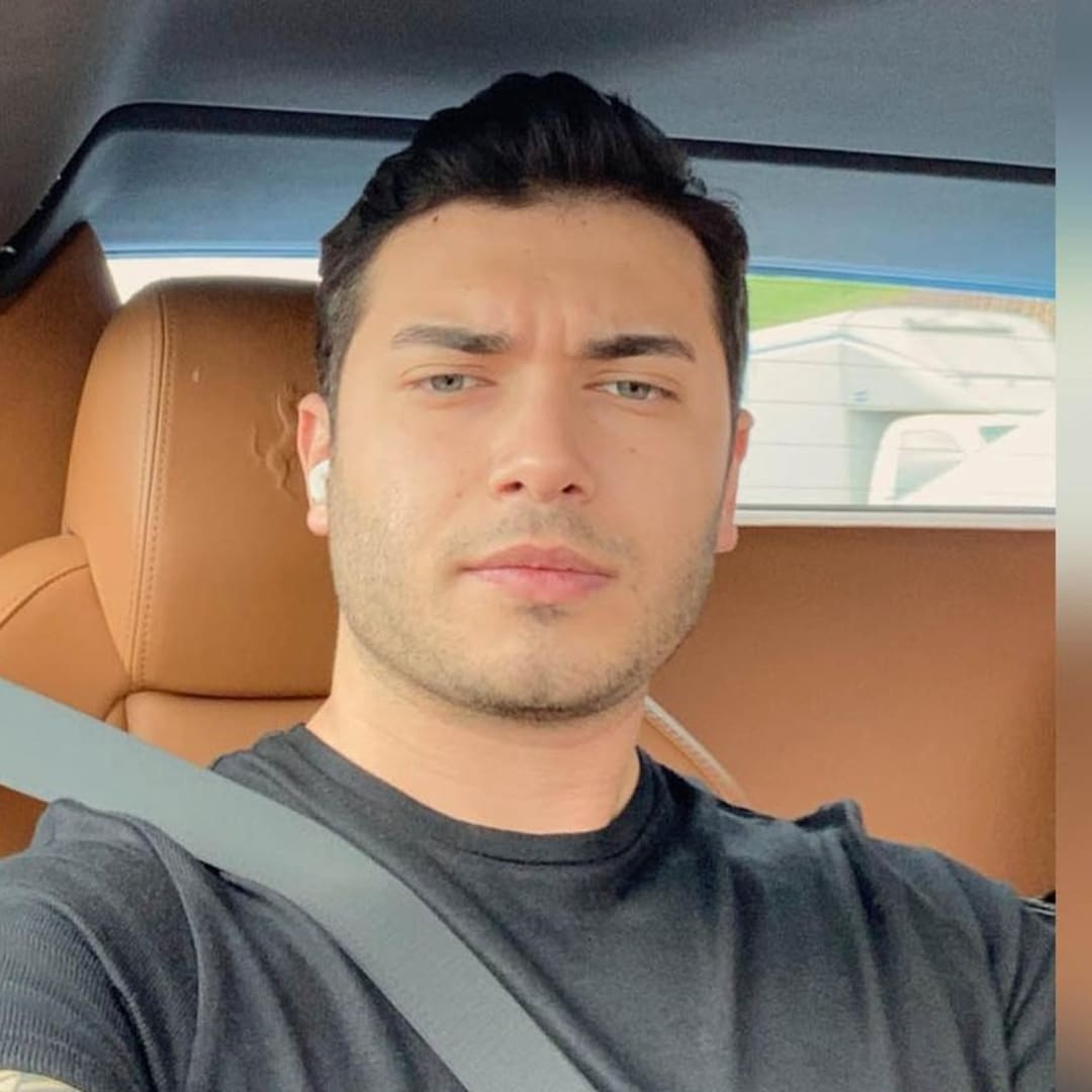 Pendiri Bursa Kripto Turki Thodex Gantung Diri Saat Dipenjara 11 Ribu Tahun