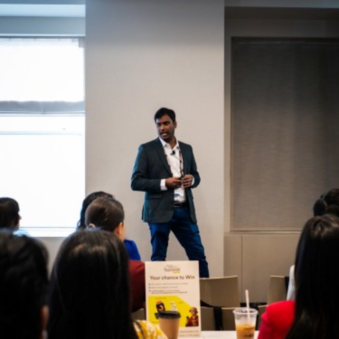 MoEngage Kunci Pendanaan Rp 1.64 triliun ($100 Juta)  untuk Perkuat AI dan Ekspansi Global