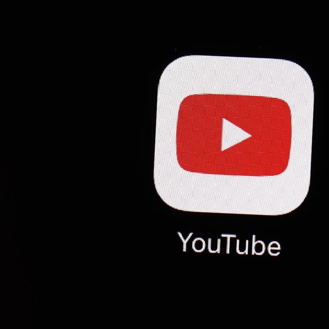 Pendapatan YouTuber Turun, Google Ajak Kreator Diversifikasi Sumber Penghasilan