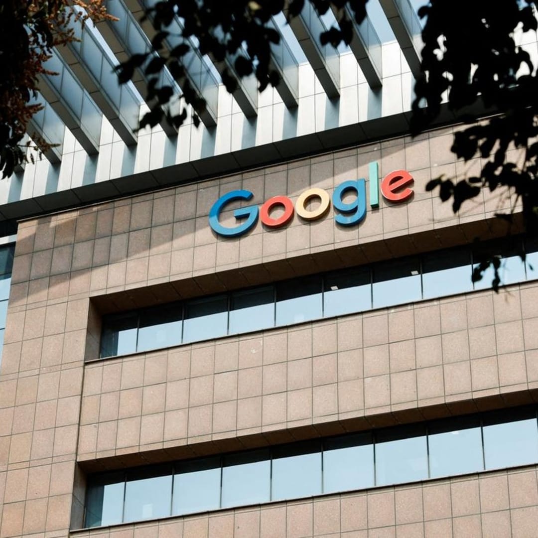 YouTube Sambut Positif Wacana Sertifikasi Content Creator di Indonesia