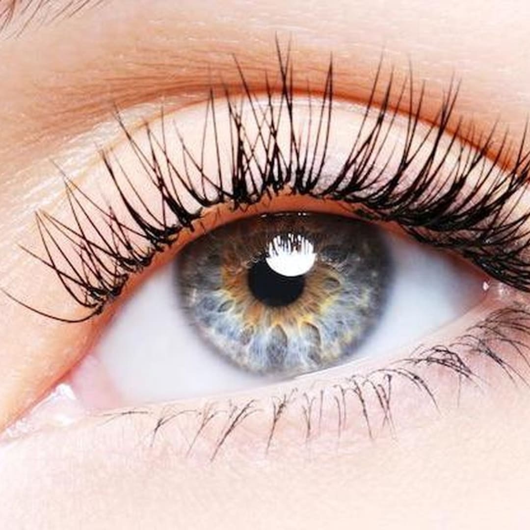 Mata Bisa Deteksi Risiko Penyakit Jantung dan Penuaan Dini Lewat Pembuluh Darah Retina