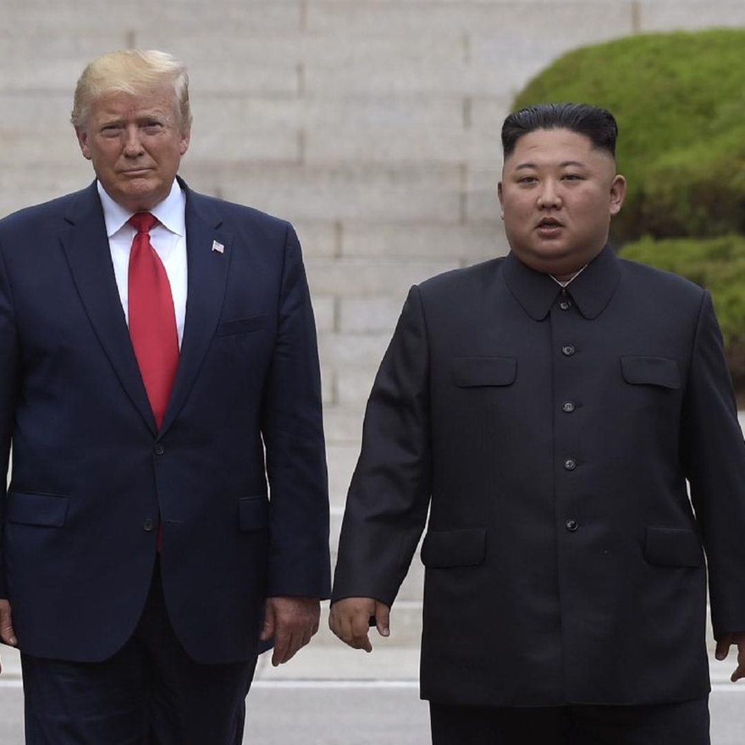 Serangan Siber Korea Utara: Kripto Dicuri untuk Biayai Senjata Nuklir