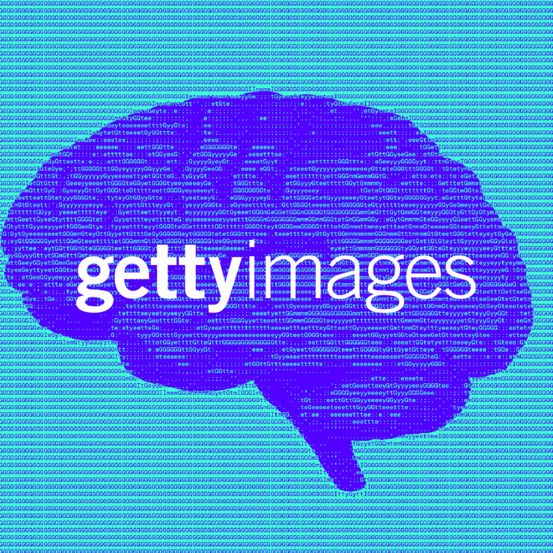 Kemenangan Stability AI Lawan Getty Images Gagal Tetapkan Aturan Hak Cipta AI