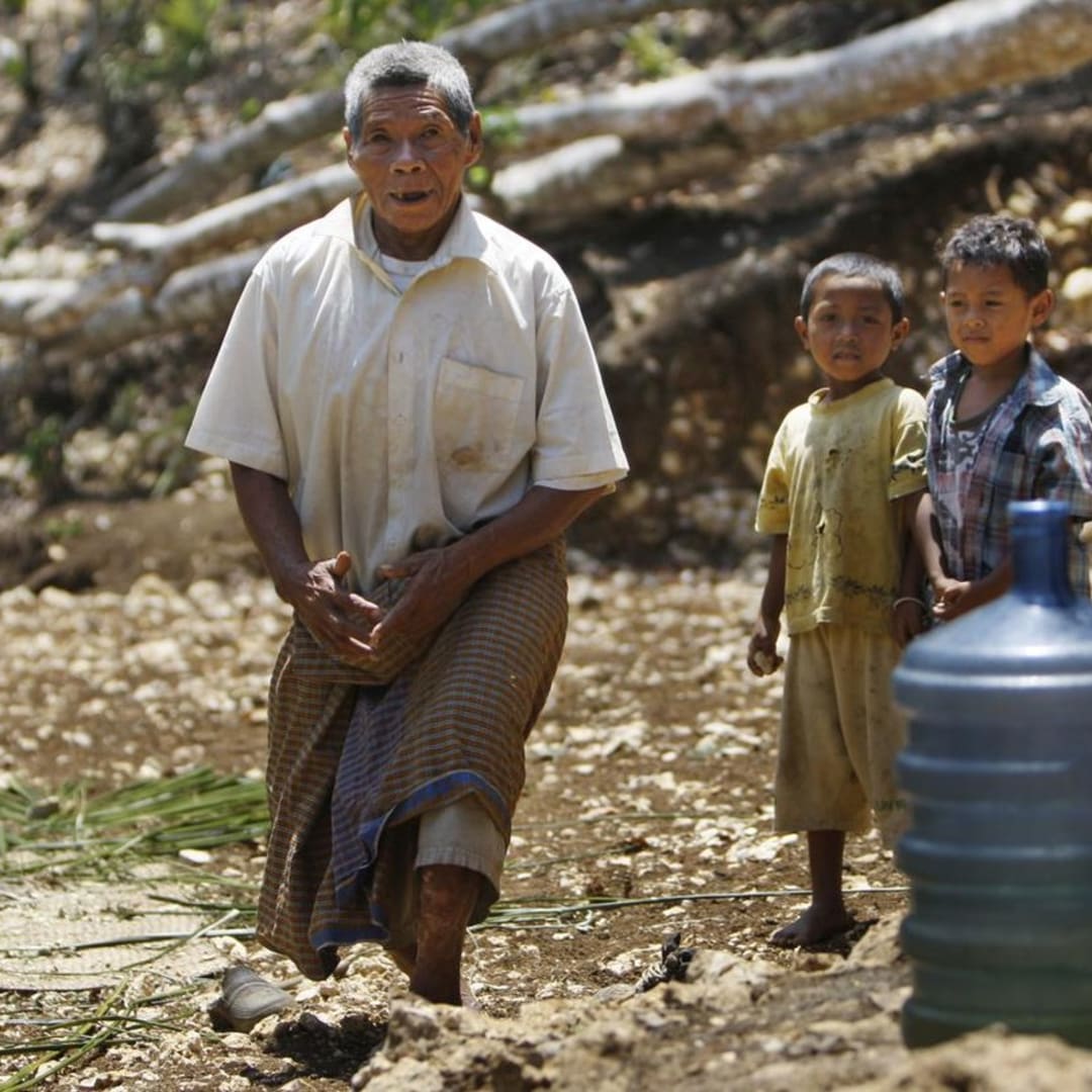 Apakah Homo Floresiensis Masih Hidup? Kontroversi dan Bukti Terbaru dari Flores