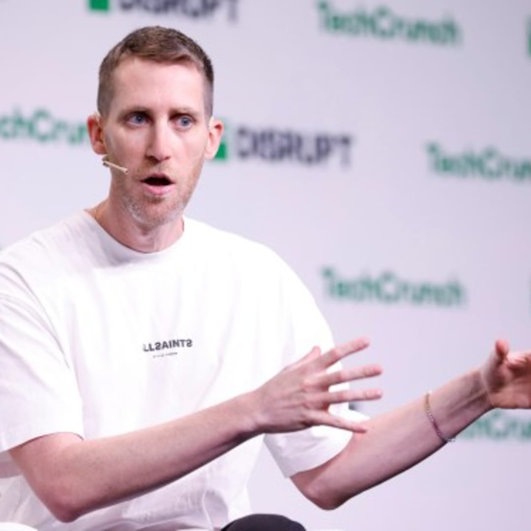 Google Maju Dengan Akuisisi Wiz Senilai 32 Miliar Dolar AS, Menuju Penutupan 2026