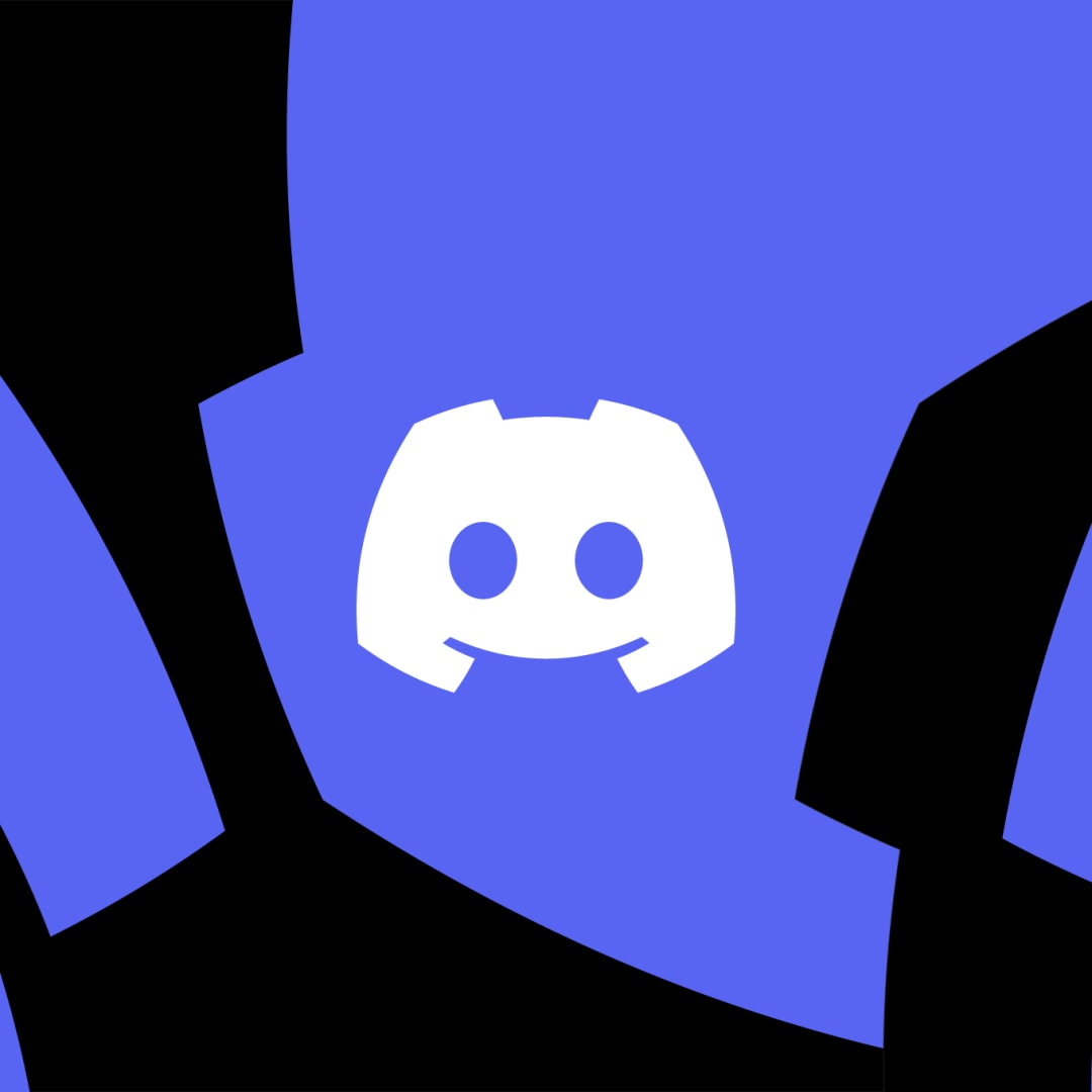 Discord Tingkatkan Kontrol Orang Tua untuk Lindungi Remaja di Platformnya