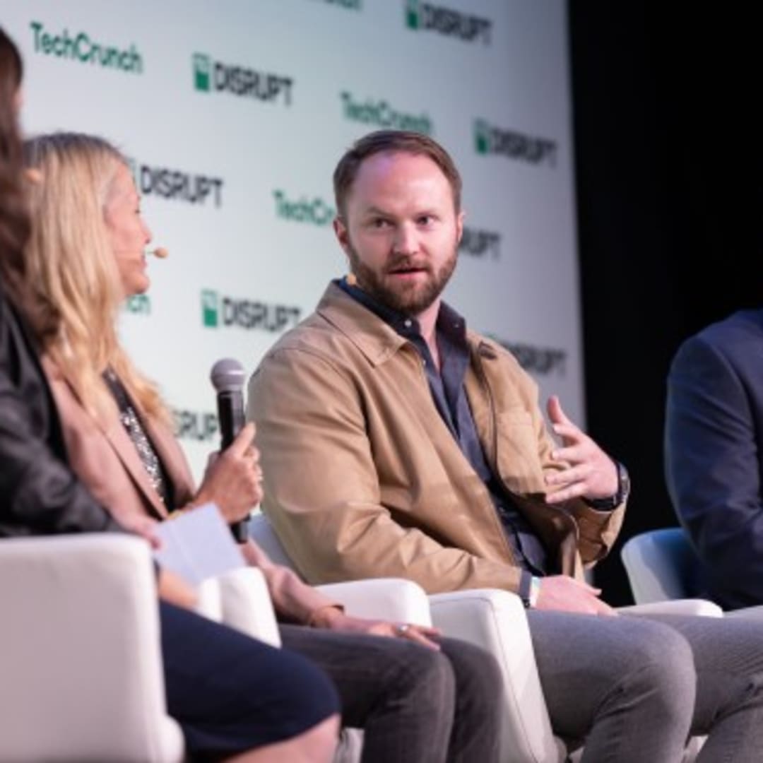 Even Rodgers dan True Anomaly: Solusi Pertahanan Luar Angkasa Amerika Serikat