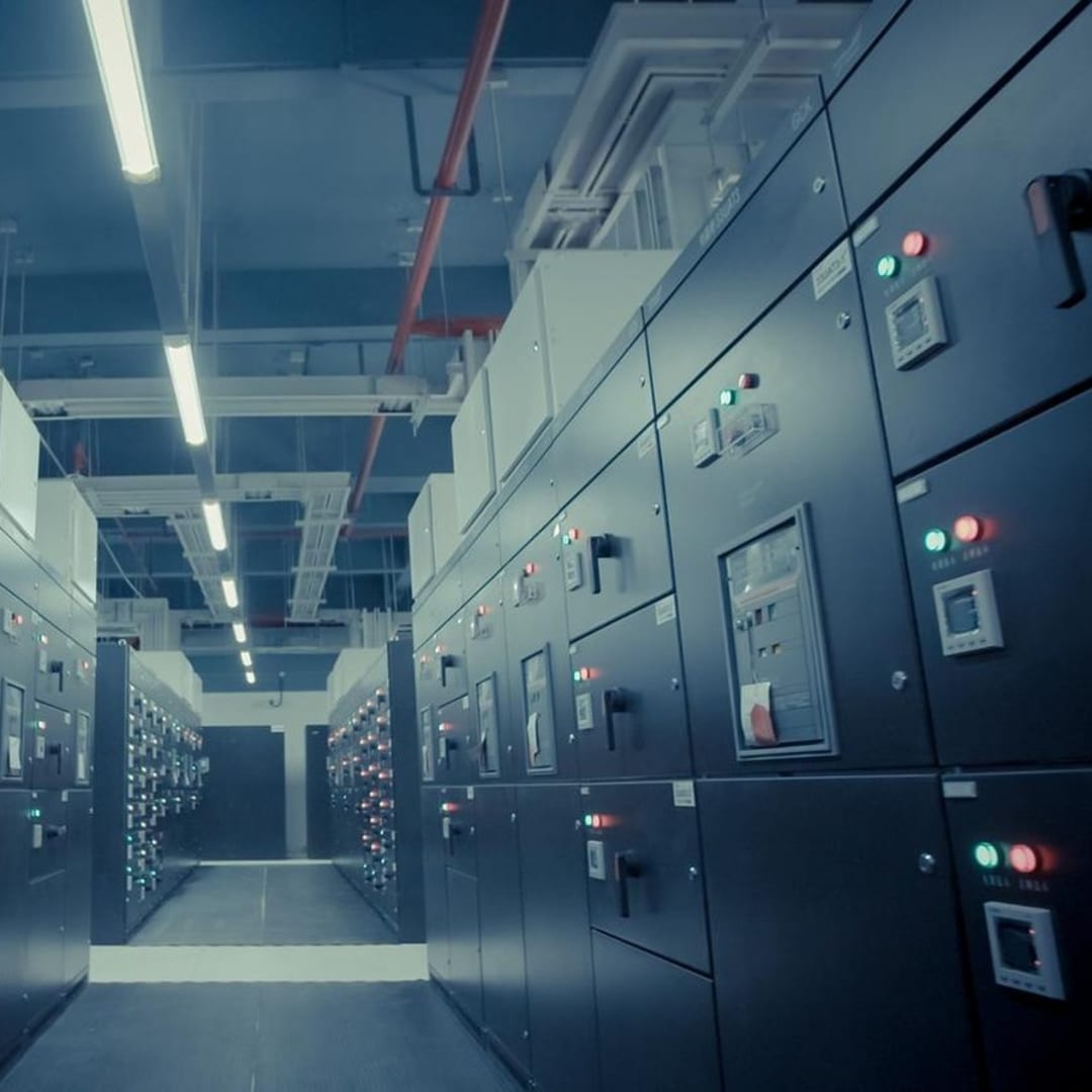 Ledakan Investasi AI: Peluang dan Risiko Ekonomi Global Terbaru