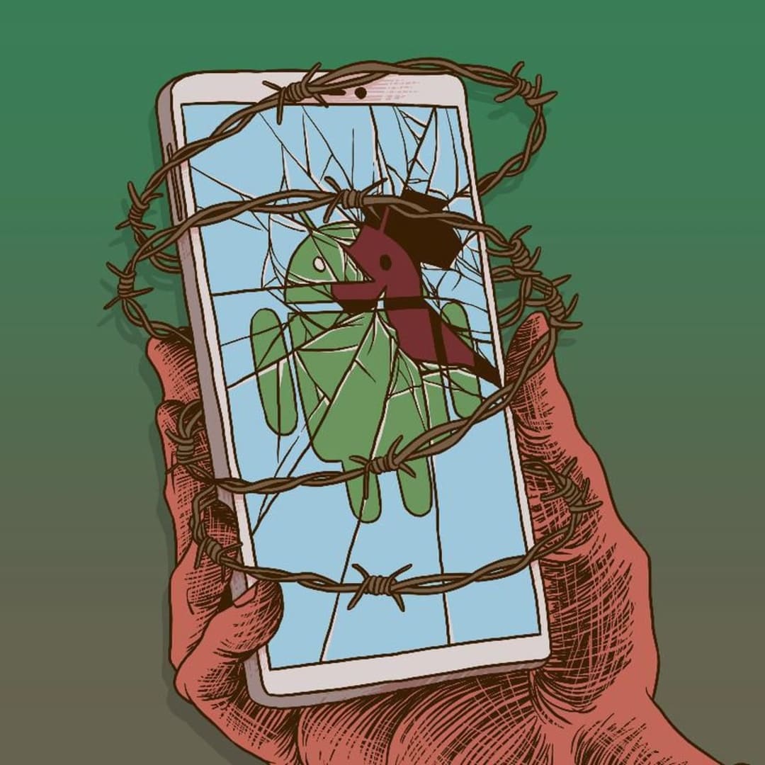 Google Peringatkan Malware AI yang Bisa Berubah Dinamis dan Sulit Dideteksi