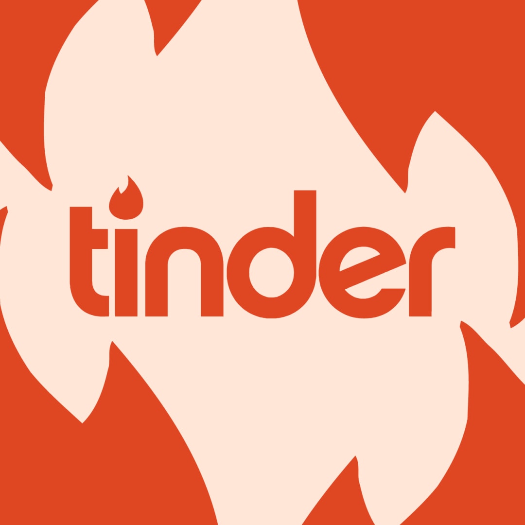 Tinder Uji Fitur AI 'Chemistry' untuk Tingkatkan Kecocokan dan Lawan Kelelahan Swipe