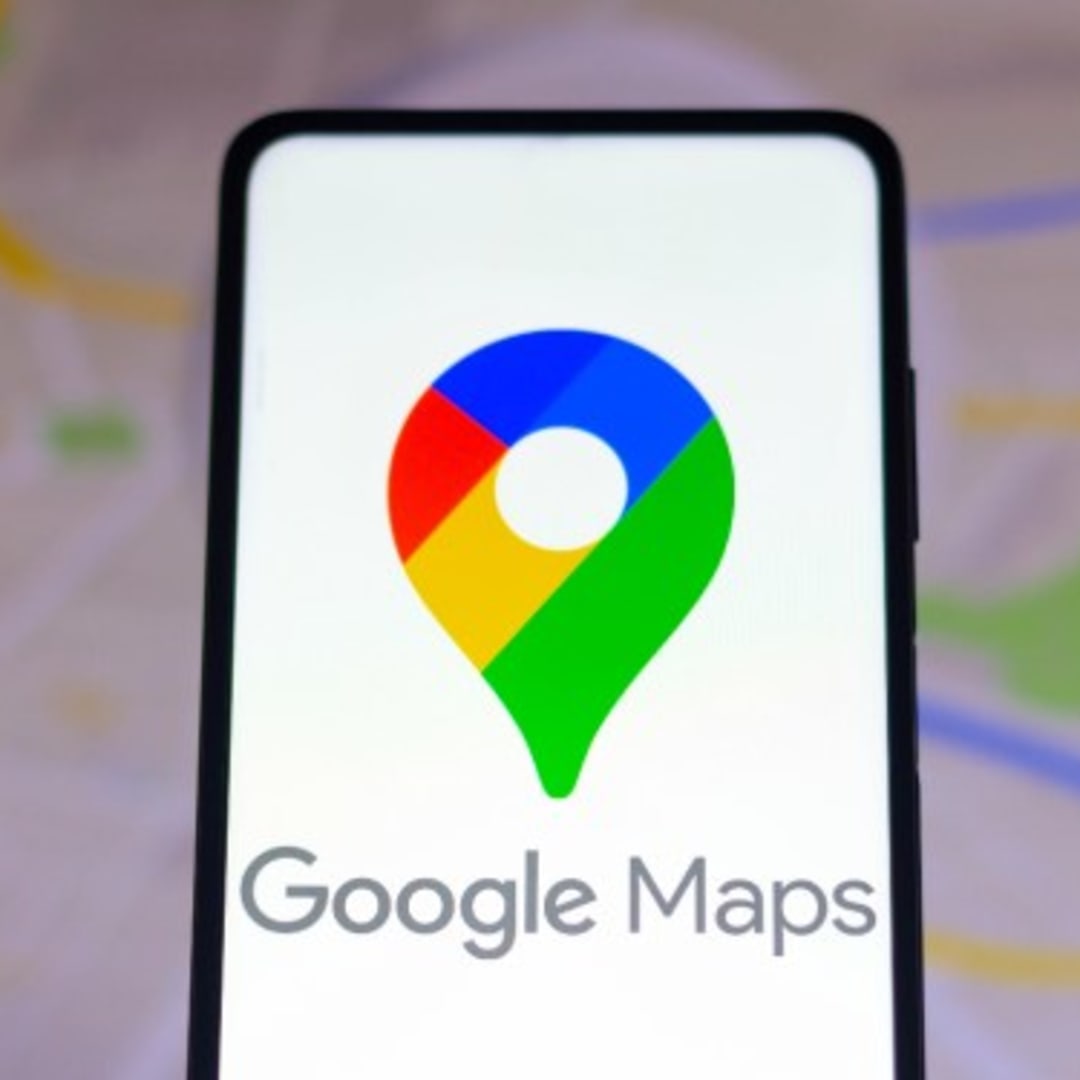 Google Luncurkan Gemini AI di Maps India dengan Fitur Keselamatan Jalan Baru