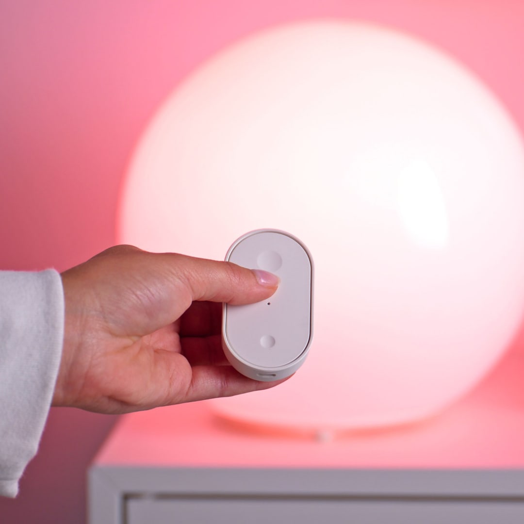 Ikea Luncurkan 21 Perangkat Smart Home Terbaru dengan Standar Matter