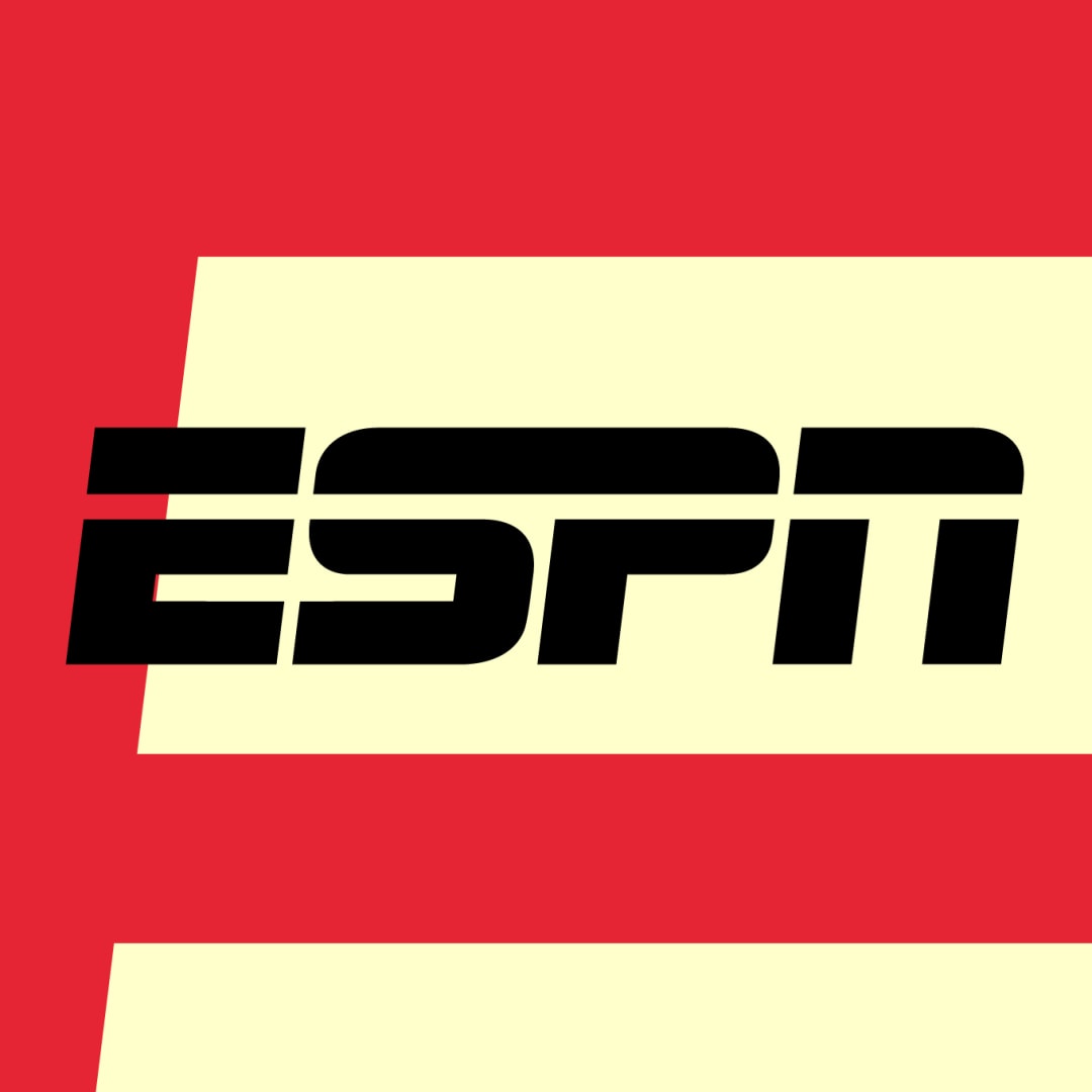 ESPN Tutup Aplikasi ESPN Bet dan Gandeng DraftKings untuk Taruhan Olahraga